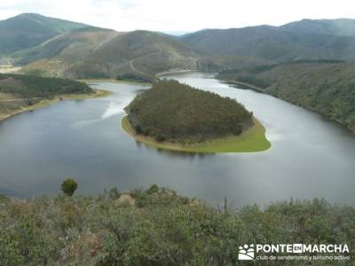 Las Hurdes: Agua y Paisaje;rutas senderismo alicante;rutas senderismo cadiz